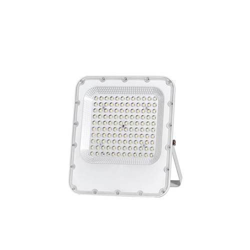 outdoor light priducts outdoor lighting design camoing lights and lanterns