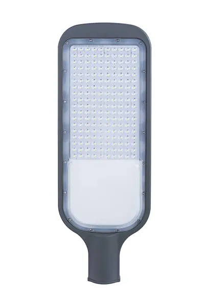 lampbulb public lighting