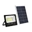 led solar light