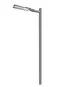 street light