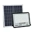 solar light outdoor