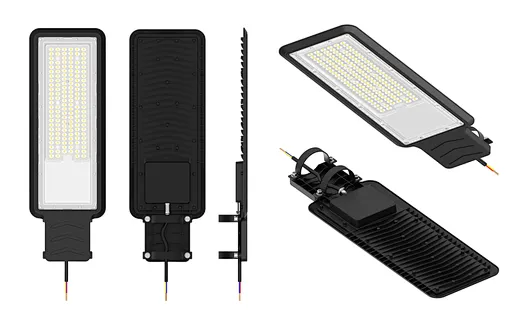 street lights for sale