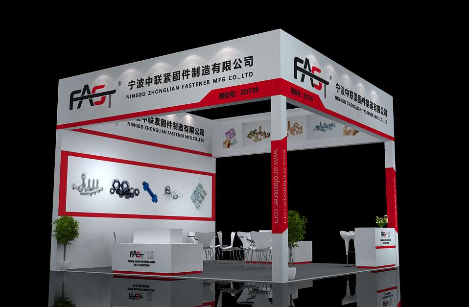 china factory & bolt & odm& oem & fastener supply china