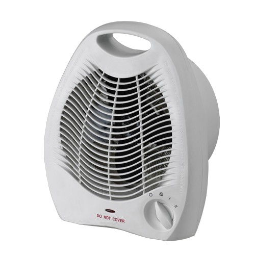 NSB-200A1