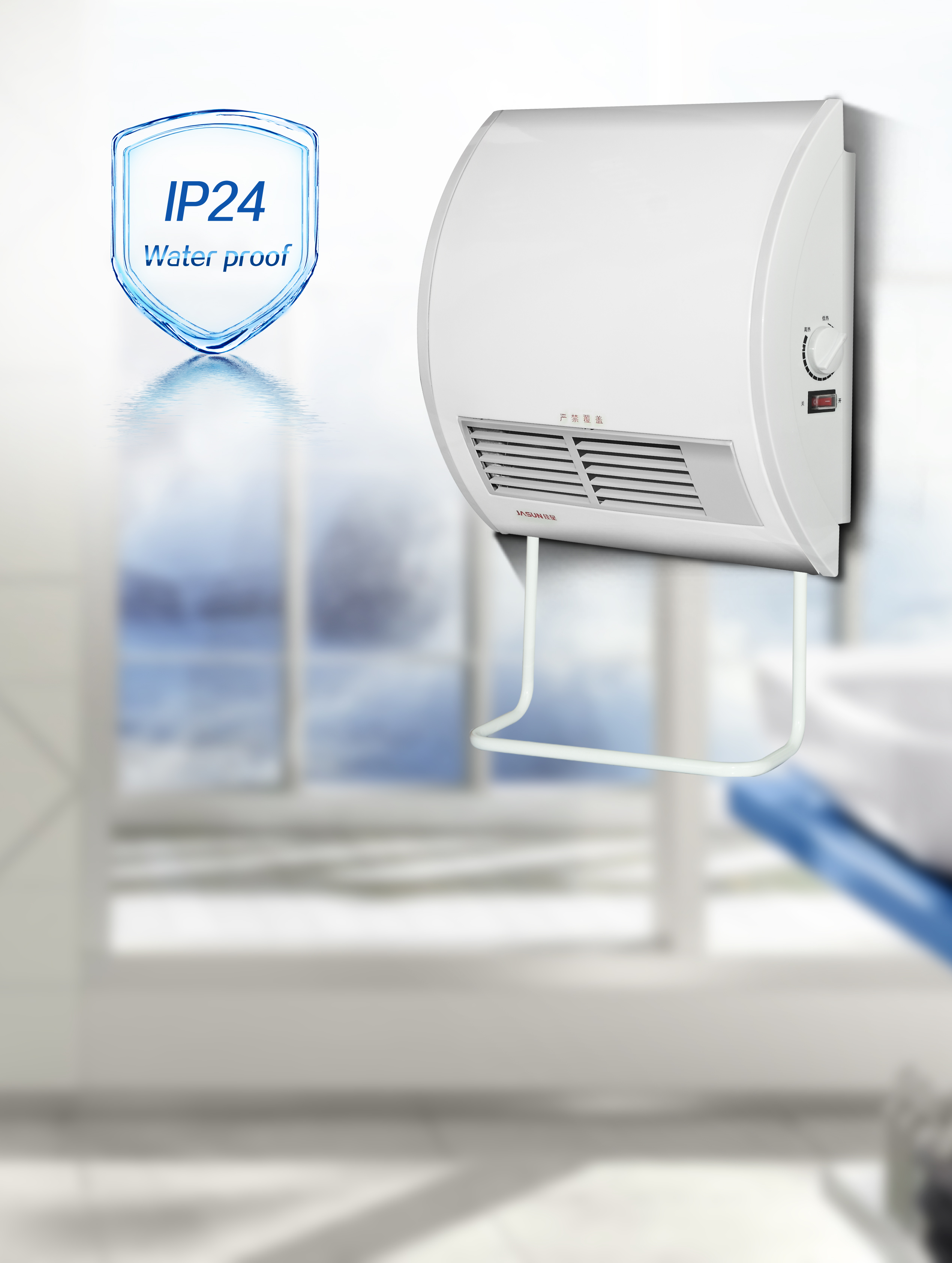 WPH-20A(5).jpg