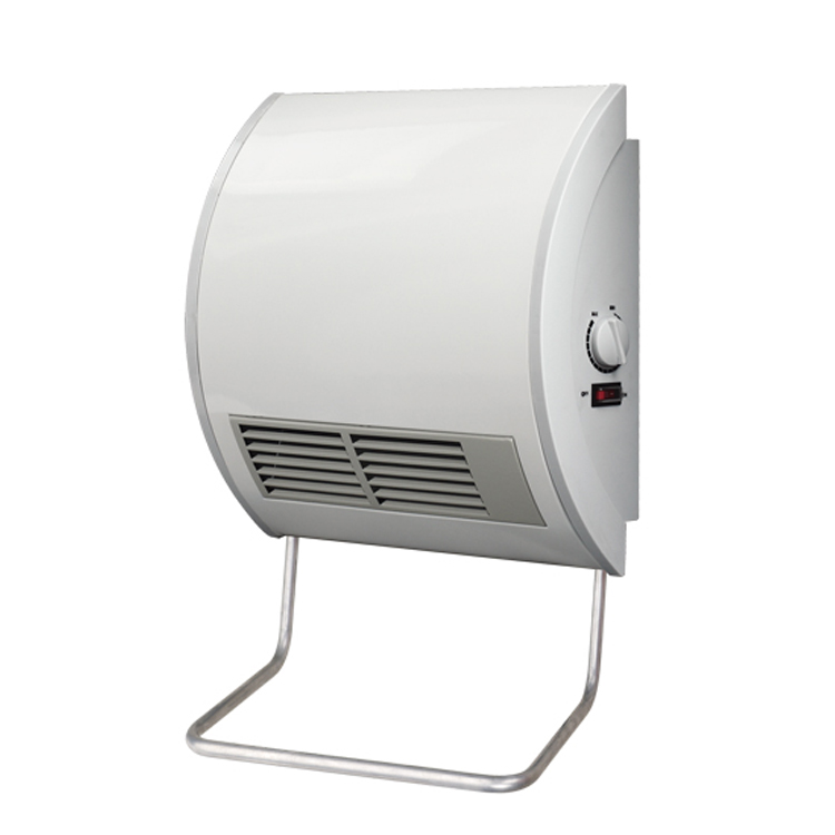 WPH-20A(3).jpg
