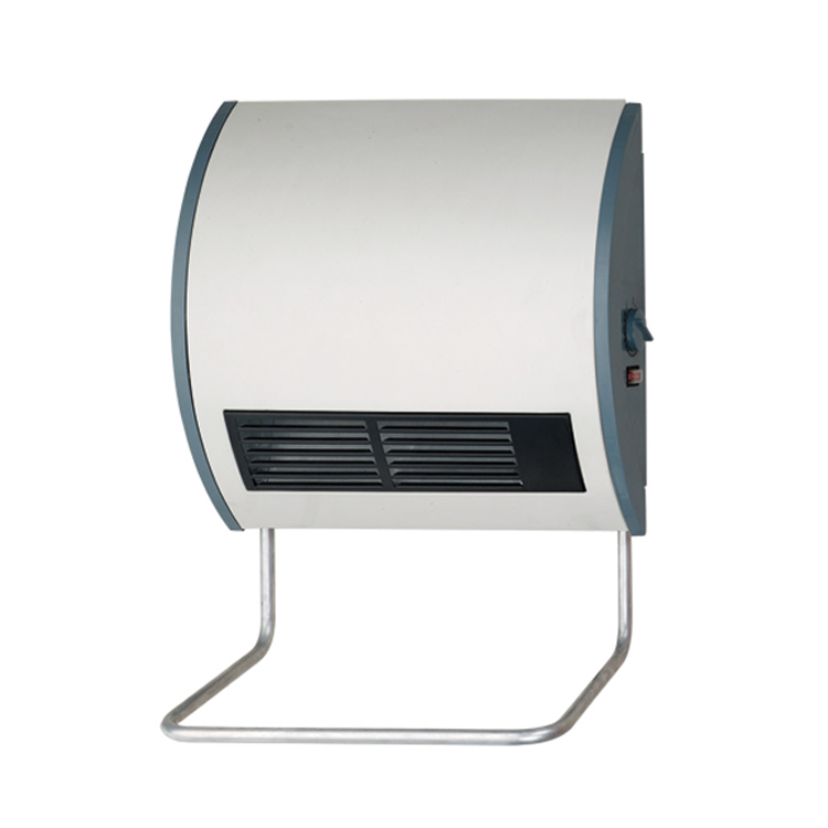 WPH-20A.jpg