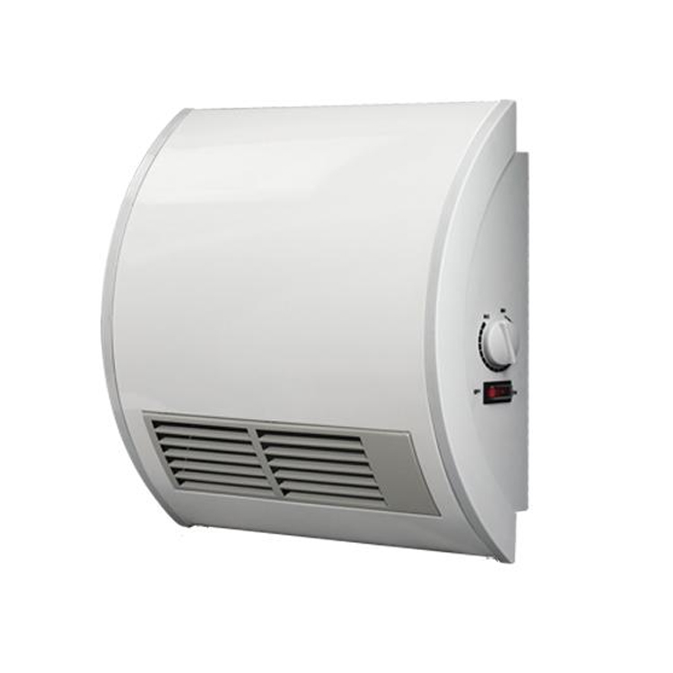 WPH-20A(2).jpg