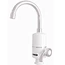 3000w  Faucet Water Heater