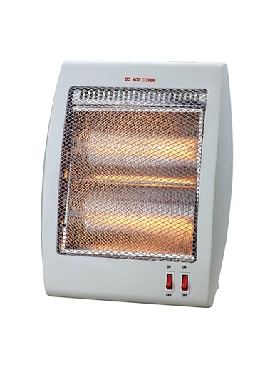 1200w Electric Quarez heater