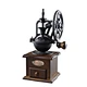 Retro Manual Coffee Grinder