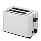 Free-Sample-Kitchen-Bread-Toaster-Maker-Defrost