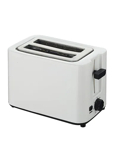 Free-Sample-Kitchen-Bread-Toaster-Maker-Defrost