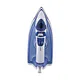 Steam Iron