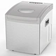 Ｃubic Ｉce Ｍaker