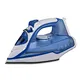 Steam Iron