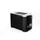 Free-Sample-Kitchen-Bread-Toaster-Maker-Defrost