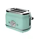 Electric Toaster