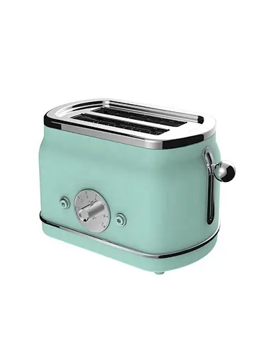 Free-Sample-Kitchen-Bread-Toaster-Maker-Defrost