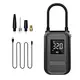 Portable Air Pump Tire Inflator