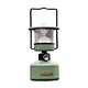 Camping Light