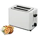 Free-Sample-Kitchen-Bread-Toaster-Maker-Defrost