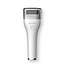 Electric Foot Callus Remover