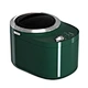 underwear mini portable washing machine