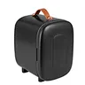 model sales makeup plastic door small skincare portable beauty refrigerator mini fridge