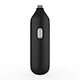 Electric Ultrasonic Washing Pen