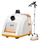 Steaming Standing Garment Steamer 1800W