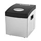 Ｃubic Ｉce Ｍaker