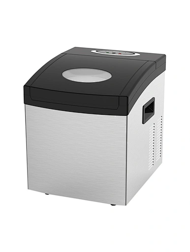 Ｃubic Ｉce Ｍaker
