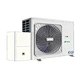 Home Heating Pump