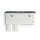 Toothbrush Holder