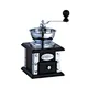 Retro Manual Coffee Grinder