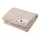 Electric Heated Blankets 60W