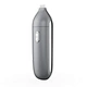 Electric Ultrasonic Washing Pen