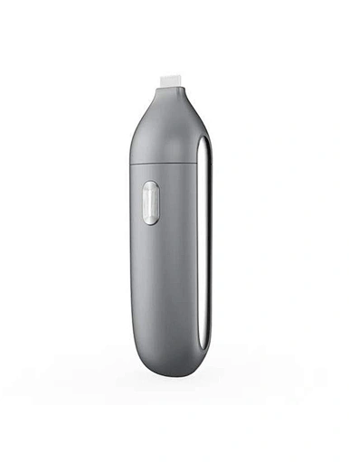 Electric Ultrasonic Washing Pen