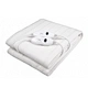 Electric Heated Blankets 2*60W