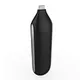 Electric Ultrasonic Washing Pen