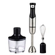 Multi functional Electric Hand Operated Juicer Blender Electric hand blender