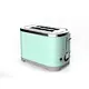 Free-Sample-Kitchen-Bread-Toaster-Maker-Defrost