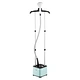 Steaming Standing Garment Steamer 2000W