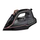 Steam Iron