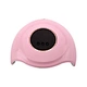 SML New arrival USB nails dryer gel polish nail curing lamp led uv nail lamp for manicure
