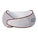 Neck/Waist Massage Pillow