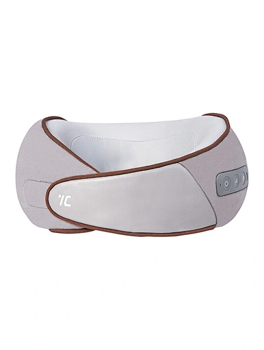 Neck/Waist Massage Pillow