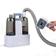 Pet Vacuum Cleaner