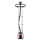 Steaming Standing Garment Steamer 2000W